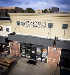 Floyds 99 shops focus on old school satisfaction where customers are every employee&39;s number one priority. . Floyds dtc
